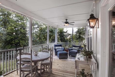 2 Country Squire Court Greenville SC 19615