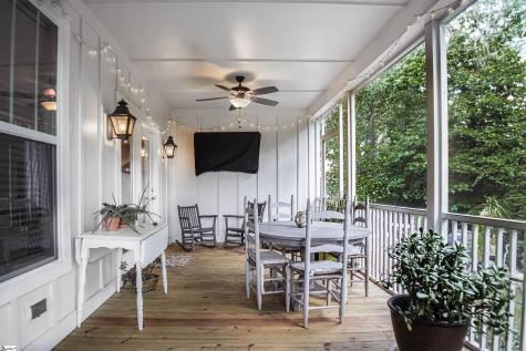 2 Country Squire Court Greenville SC 19615