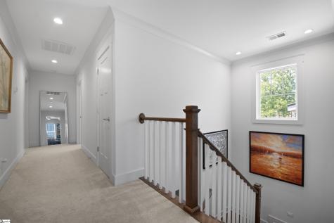 2 Country Squire Court Greenville SC 19615