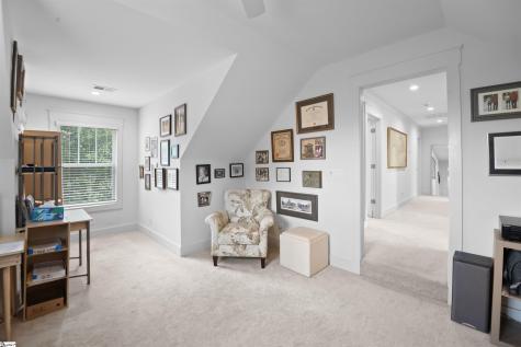 2 Country Squire Court Greenville SC 19615