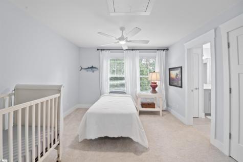 2 Country Squire Court Greenville SC 19615