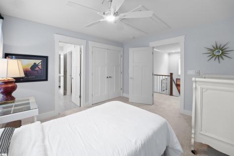 2 Country Squire Court Greenville SC 19615