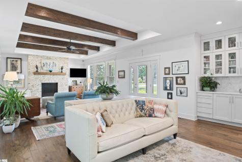 2 Country Squire Court Greenville SC 19615