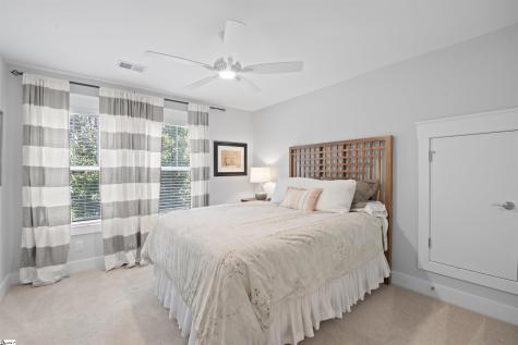 2 Country Squire Court Greenville SC 19615