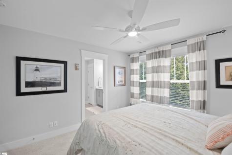 2 Country Squire Court Greenville SC 19615