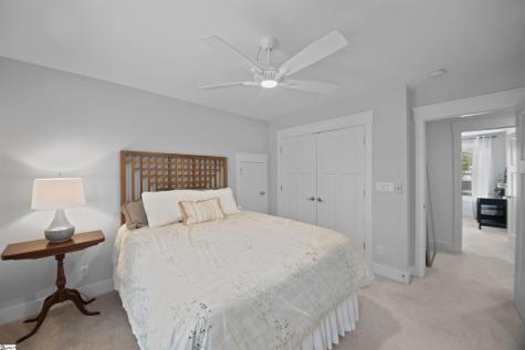 2 Country Squire Court Greenville SC 19615