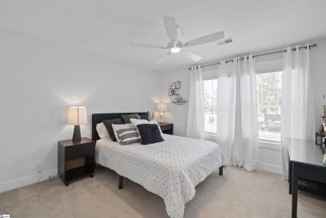 2 Country Squire Court Greenville SC 19615