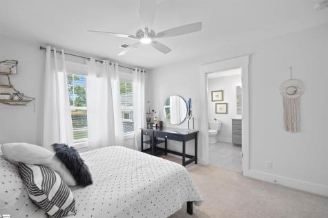 2 Country Squire Court Greenville SC 19615
