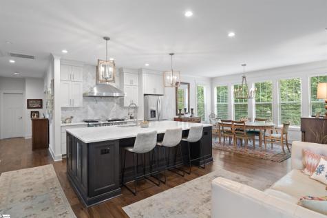 2 Country Squire Court Greenville SC 19615