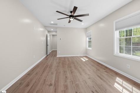2140 Geer Highway Travelers Rest SC 29690