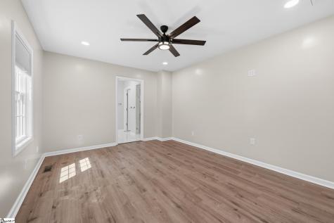 2140 Geer Highway Travelers Rest SC 29690