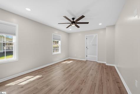 2140 Geer Highway Travelers Rest SC 29690