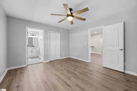 2140 Geer Highway Travelers Rest SC 29690