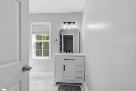 2140 Geer Highway Travelers Rest SC 29690