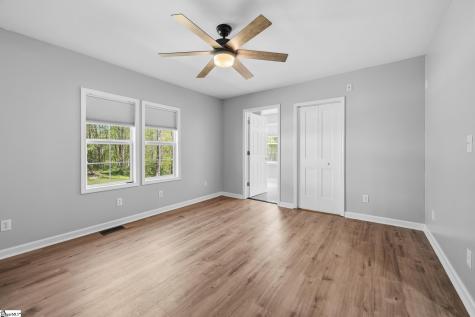 2140 Geer Highway Travelers Rest SC 29690