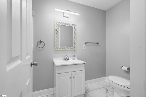 2140 Geer Highway Travelers Rest SC 29690