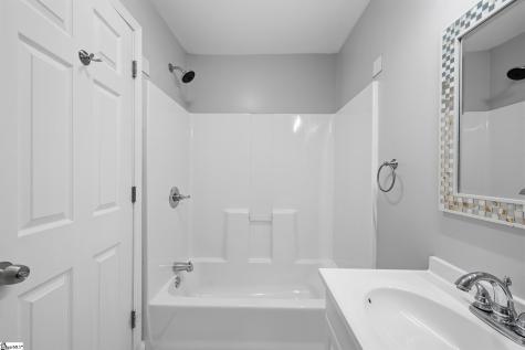 2140 Geer Highway Travelers Rest SC 29690