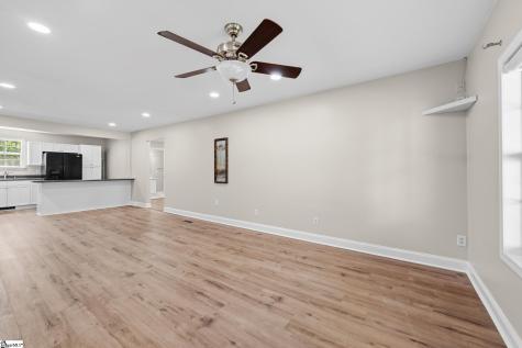 2140 Geer Highway Travelers Rest SC 29690