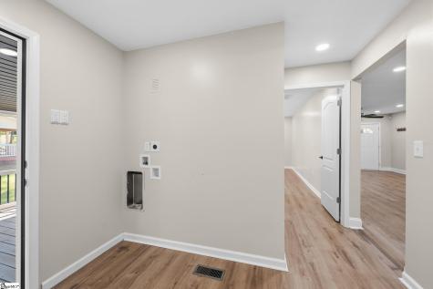 2140 Geer Highway Travelers Rest SC 29690