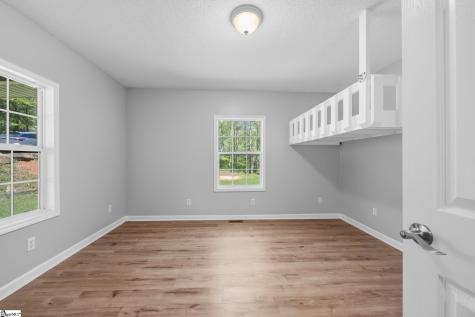 2140 Geer Highway Travelers Rest SC 29690