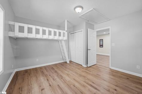 2140 Geer Highway Travelers Rest SC 29690