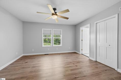 2140 Geer Highway Travelers Rest SC 29690