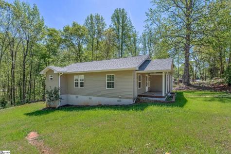 2140 Geer Highway Travelers Rest SC 29690