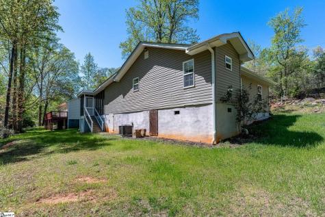 2140 Geer Highway Travelers Rest SC 29690