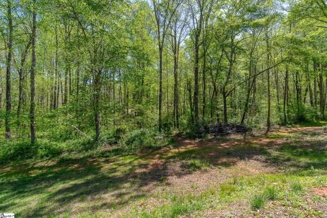 2140 Geer Highway Travelers Rest SC 29690