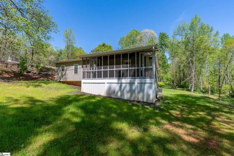 2140 Geer Highway Travelers Rest SC 29690