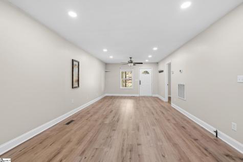 2140 Geer Highway Travelers Rest SC 29690