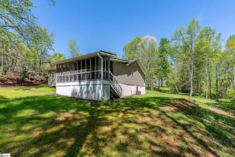2140 Geer Highway Travelers Rest SC 29690