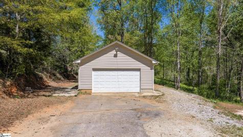 2140 Geer Highway Travelers Rest SC 29690