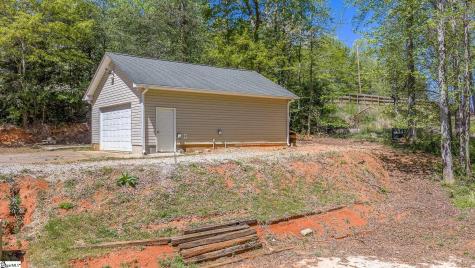 2140 Geer Highway Travelers Rest SC 29690