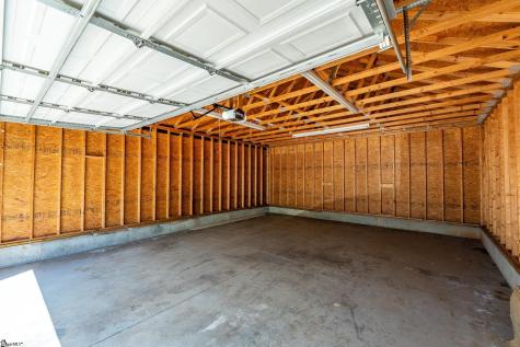 2140 Geer Highway Travelers Rest SC 29690