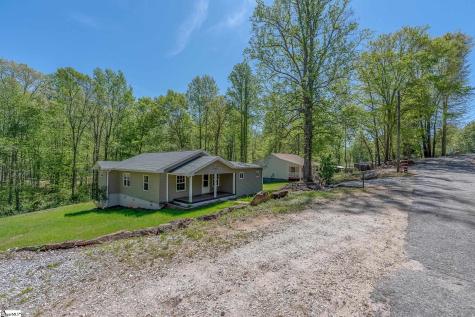 2140 Geer Highway Travelers Rest SC 29690
