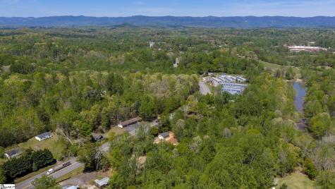 2140 Geer Highway Travelers Rest SC 29690