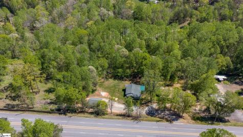 2140 Geer Highway Travelers Rest SC 29690