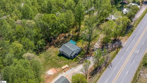 2140 Geer Highway Travelers Rest SC 29690