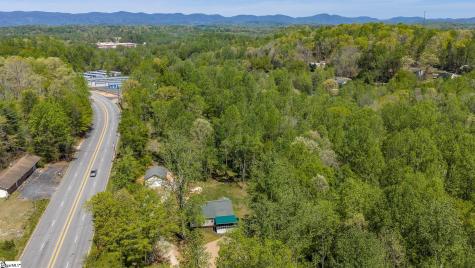 2140 Geer Highway Travelers Rest SC 29690