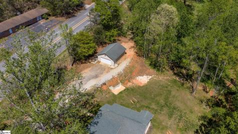 2140 Geer Highway Travelers Rest SC 29690