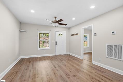2140 Geer Highway Travelers Rest SC 29690