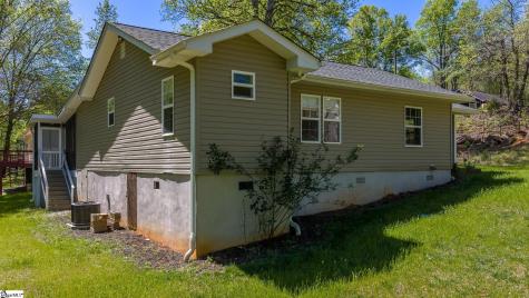 2140 Geer Highway Travelers Rest SC 29690