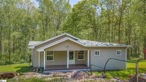 2140 Geer Highway Travelers Rest SC 29690