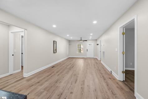 2140 Geer Highway Travelers Rest SC 29690