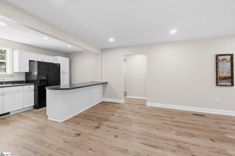2140 Geer Highway Travelers Rest SC 29690