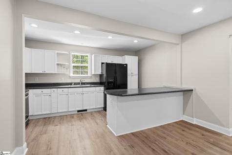 2140 Geer Highway Travelers Rest SC 29690