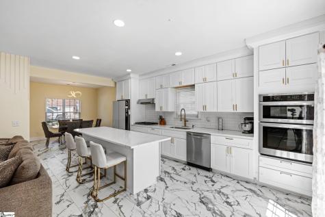 519 Forest Shoals Lane Duncan SC 29334