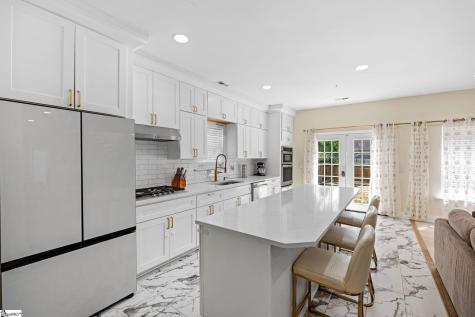 519 Forest Shoals Lane Duncan SC 29334