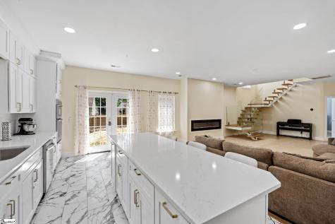 519 Forest Shoals Lane Duncan SC 29334